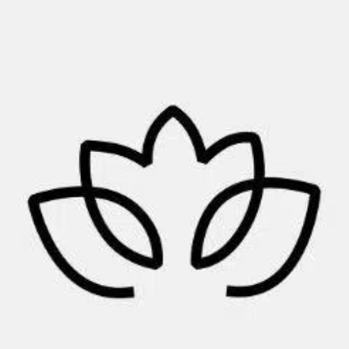 金沙娱乐Logo